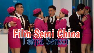 Film Semi China No Sensor  Terbaik