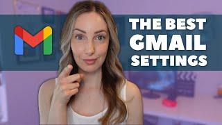 Gmail Tips 8 Gmail Settings Every User Should Know