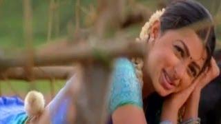 Nuvvem Maya Chesavo  Okkadu  Telugu Film Song