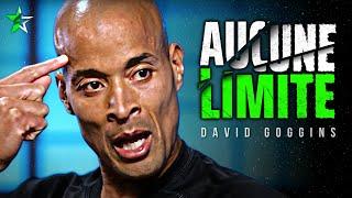 CETTE INTERVIEW VA REVEILLER QUELQUE CHOSE EN TOI  David Goggins - Français