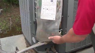 AC unit repairs could be costly. Here’s how to keep units in tip-top shape