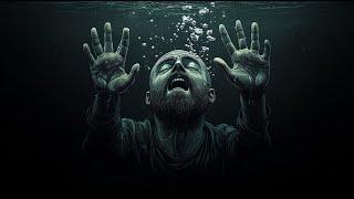 FREE DROWNING FREESTYLE HARD TRAP BEAT INSTRUMENTAL DARK RAP HIPHOP FREESTYLE BEATS 1onekey BTZ