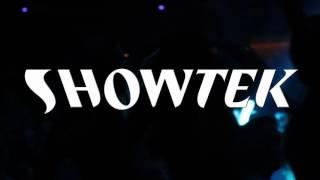 Showtek @ Premium NC Borgata AFTERMOVIE