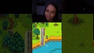 Как это возможно?  #gameplay #stardewvalley #gaming #игры #стардьювалли #шиповскаягейм