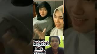 Yang pake hijab item meresahkan  #shortvideo #meme #trending #hijabtiktok