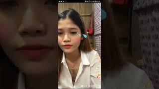 Bigo vietnam em gái thả rông núm đẹp  Part 2