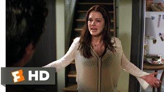 The Last Kiss 79 Movie CLIP - Lying About Cheating 2006 HD