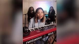 Dami Im - BIGO LIVE