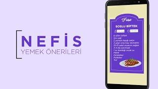 Lonca Girişimcilik Merkezi 4. Dönem – Frise