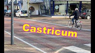 Kakhiel Vlog #107 - Castricum