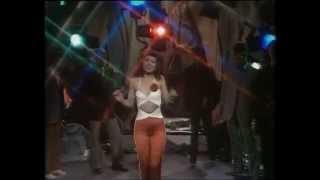 Gilla - Bend Me Shape Me 1978