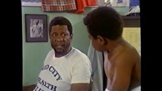 Preview Clip On the Right Track 1981 Gary Coleman Bill Russell Norman Fell Lisa Eilbacher