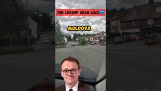 Shopping at Lidl   #seanlock #standupcomedy #funny #britishcomedy #comedyjokes #comedy