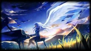 Beautiful Soundtracks Little Busters Ending OST - Song for Friends