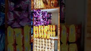 Discount at City Bakery and sweets#Near Busstand #anantapur #Shorts#