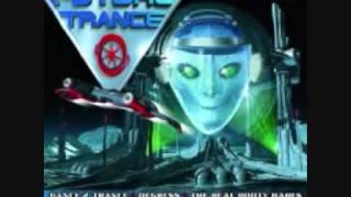 House Rockerz - Guardian Angel Club Edit FUTURE TRANCE 47.mp4