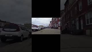 Kensington ave Philadelphia - Streets of Philadelphia #kensingtonave