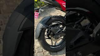 Bajaj Pulsar N250 New Model Launched 7 Big Updates #shortvideo #shorts #viral #minutejagmohan