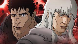 ZOOLANDER PHONK BUT ITS BERSERK