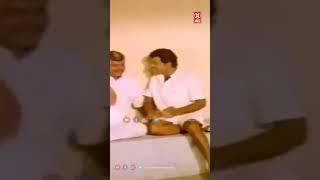 நான்லாம் இளையராஜா கூடவே இருக்க வேண்டியவன்#ytshorts #love #romantic#viral #trending