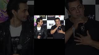 Salman khan  Ankush interview s#viral