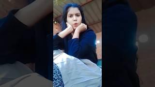 Phir socha koi dhoob kr mar gya to 🫣   #shorts #shortvideo #viral #trending #short