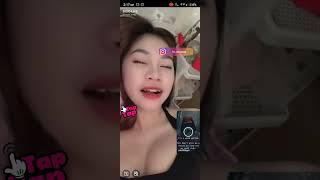 hot Pinay Inday bigo live