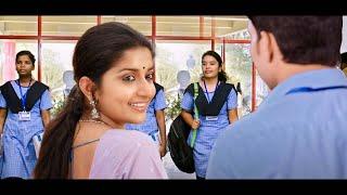 Superhit Telugu Released Full Hindi Dubbed Romantic Love Story Movie  Meera Jasmine Rajasekhar