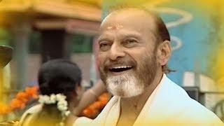 Enthukondennariveela Kanna  Anadha Kannan  New Malayalam Krishna Devotional Video Song