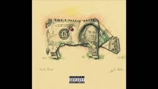 PROJECT PAT - CASH COW DELUX FULL ALBUM 2024 Prod.td202 LEAK NEW UNRELEASED MIXTAPE