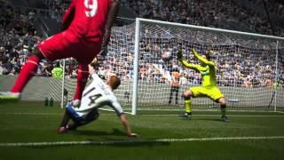 Origin Access – FIFA 16 in The Vault on April 19