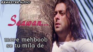 Tu Mila De - Saawan 2006 Full video Song *HD*