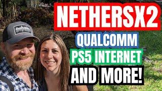 PS2 on Android is 2024 the year of Qualcomm? and more...