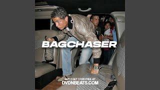 FREE PASHANIM Type Beat  BAGCHASER  2023