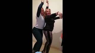 رقص ودلع ساخن مصريات دلع فاجر  Belly Dance Arab