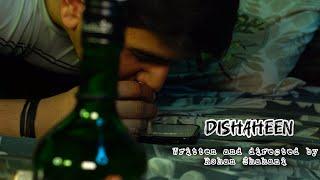 Dishaheen  Short film  By Rohan Shahani