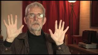 Walter Murch - A practical approach to the six rules of film editing 294320