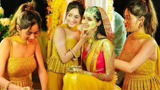 Jannat zubair tik tok  Jannat zubair new tik tok  Jannat zubair and ayaan zubair new tik tok video