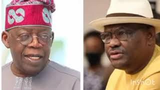 DONT ALLOW EXPLØÄSION MEET U IN ASO ROCK B4 U RESIGN IM A RETIRED GENERAL BODE  GEORGE W@RÑ TINUBU