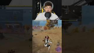 چجوری با یک شات اسکواد فرستاد لابی  #callofdutymobile #codm #کالاف_دیوتی_موبایل #pubgmobile #کالاف