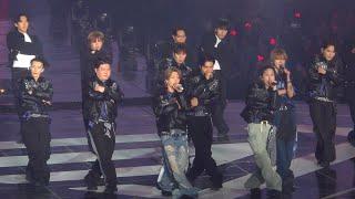 2024.06.22【SUPER JUNIOR】Spin off in Seoul Day 1  - Sorry Sorry