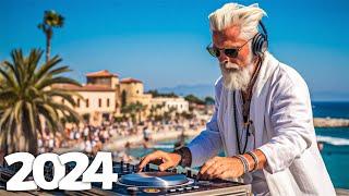 Alan Walker Dua Lipa Coldplay Martin Garrix & Kygo The Chainsmokers Style  Summer Vibes #5