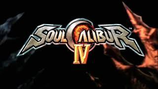 Soulcalibur IV — Gigantesque Extended
