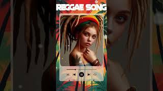 Best Reggae Music