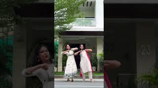 Swetha naidu latest dance video #shorts