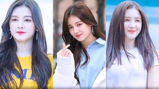 Nancy Momoland Tik Tok Video  Tik Tok Viral Girl Nancy Momoland  Nancy Momoland