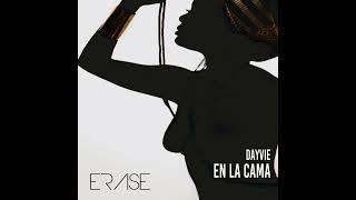 Dayvie - En La Cama