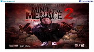 NBA YoungBoy - Alotta Miles Mind Of A Menace 2
