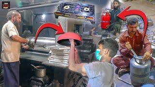Top 3 Most Viewed Things New Manufacturing  Process videos