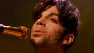 Prince - Gold Official Music Video